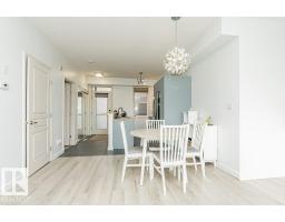 #202 9503 101 Av Nw, Edmonton, AB T5H4R1 Photo 17