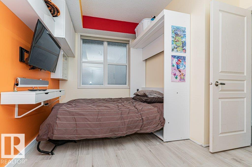 #202 9503 101 AV NW - 39