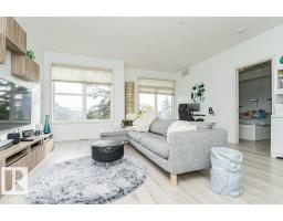 #202 9503 101 Av Nw, Edmonton, AB T5H4R1 Photo 20
