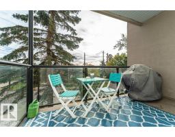#202 9503 101 Av Nw, Edmonton, AB T5H4R1 Photo 24