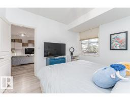 #202 9503 101 Av Nw, Edmonton, AB T5H4R1 Photo 32