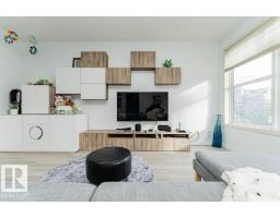 #202 9503 101 Av Nw, Edmonton, AB T5H4R1 Photo 21