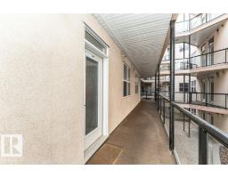#202 9503 101 Av Nw, Edmonton, AB T5H4R1 Photo 9