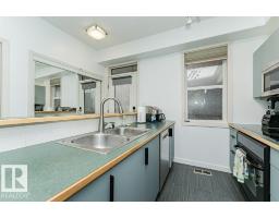 #202 9503 101 Av Nw, Edmonton, AB T5H4R1 Photo 14