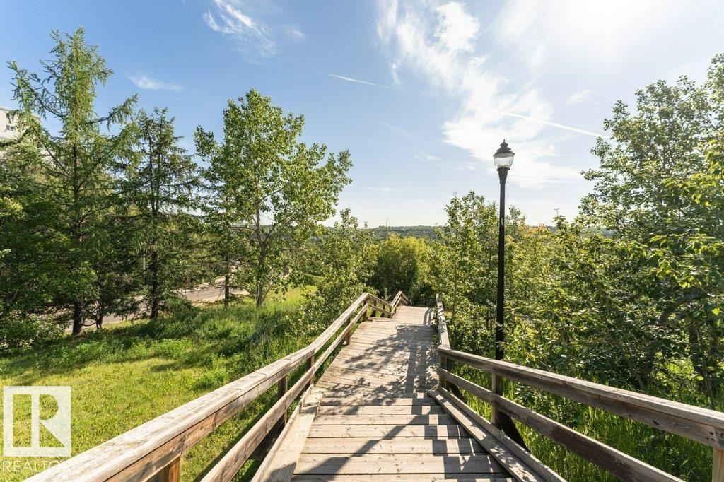 #202 9503 101 AV NW - 43