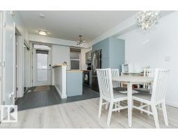 #202 9503 101 Av Nw, Edmonton, AB T5H4R1 Photo 10