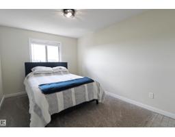 44 Hartwick Mr, Spruce Grove, AB T7X0L8 Photo 20