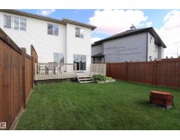 44 Hartwick Mr, Spruce Grove, AB T7X0L8 Photo 25