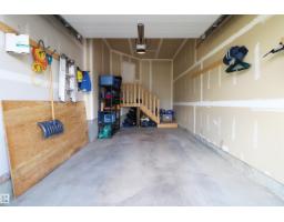 44 Hartwick Mr, Spruce Grove, AB T7X0L8 Photo 28