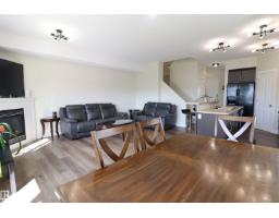 44 Hartwick Mr, Spruce Grove, AB T7X0L8 Photo 8