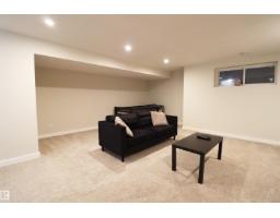 44 Hartwick Mr, Spruce Grove, AB T7X0L8 Photo 10