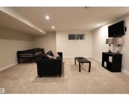 44 Hartwick Mr, Spruce Grove, AB T7X0L8 Photo 11