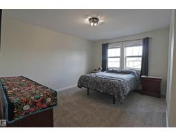 44 Hartwick Mr, Spruce Grove, AB T7X0L8 Photo 14