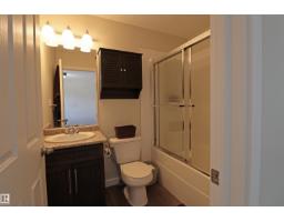 44 Hartwick Mr, Spruce Grove, AB T7X0L8 Photo 17