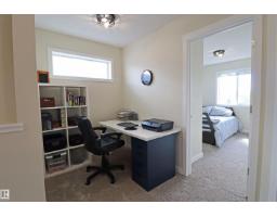 44 Hartwick Mr, Spruce Grove, AB T7X0L8 Photo 18