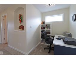 44 Hartwick Mr, Spruce Grove, AB T7X0L8 Photo 19