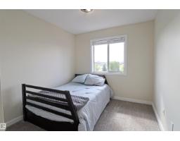 44 Hartwick Mr, Spruce Grove, AB T7X0L8 Photo 22