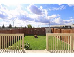 44 Hartwick Mr, Spruce Grove, AB T7X0L8 Photo 26
