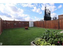 44 Hartwick Mr, Spruce Grove, AB T7X0L8 Photo 27