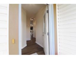 44 Hartwick Mr, Spruce Grove, AB T7X0L8 Photo 30