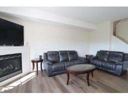44 Hartwick Mr, Spruce Grove, AB T7X0L8 Photo 7