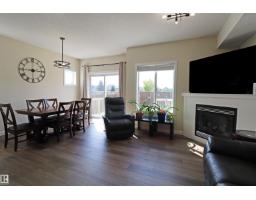44 Hartwick Mr, Spruce Grove, AB T7X0L8 Photo 9
