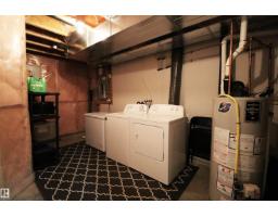 44 Hartwick Mr, Spruce Grove, AB T7X0L8 Photo 13