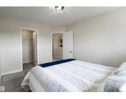 44 Hartwick Mr, Spruce Grove, AB T7X0L8 Photo 21