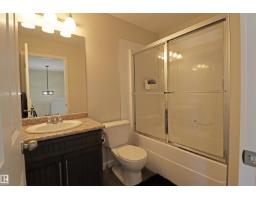 44 Hartwick Mr, Spruce Grove, AB T7X0L8 Photo 24