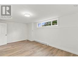 23 Panorama Lane, Bedford, NS B4A1P3 Photo 10