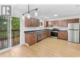 23 Panorama Lane, Bedford, NS B4A1P3 Photo 16