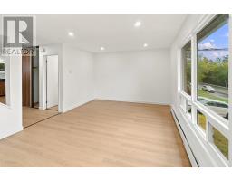23 Panorama Lane, Bedford, NS B4A1P3 Photo 12