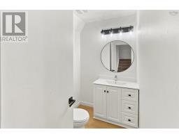23 Panorama Lane, Bedford, NS B4A1P3 Photo 14