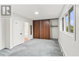 23 Panorama Lane, Bedford, NS B4A1P3 Photo 18