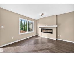 1941 Chapman Rd Sw, Edmonton, AB T6W0Y7 Photo 16