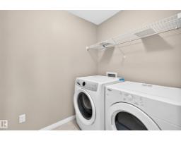 1941 Chapman Rd Sw, Edmonton, AB T6W0Y7 Photo 39