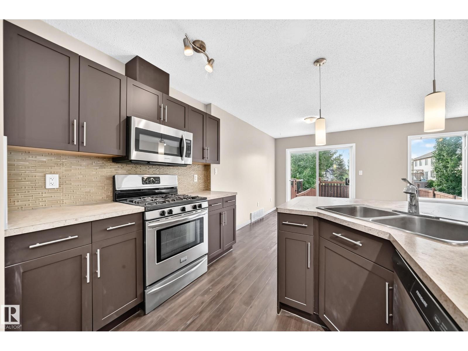 1941 CHAPMAN RD SW - 11