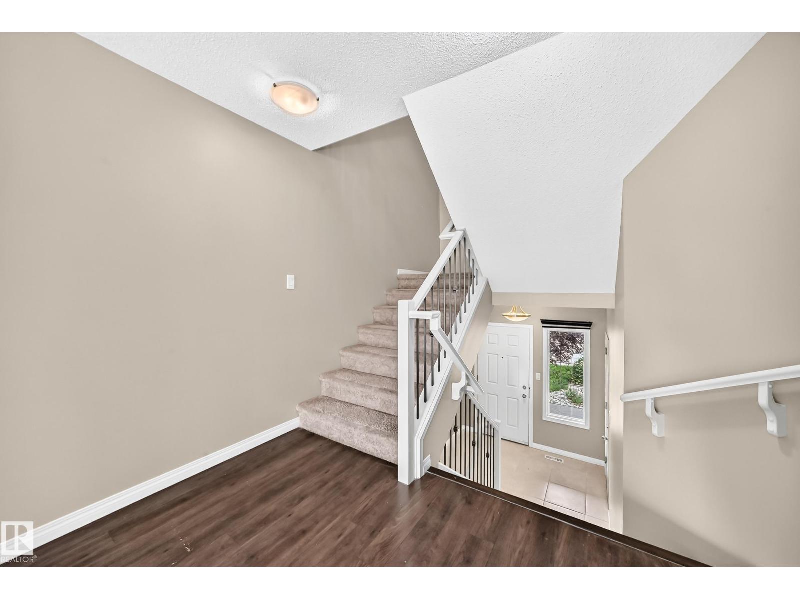 1941 CHAPMAN RD SW - 23