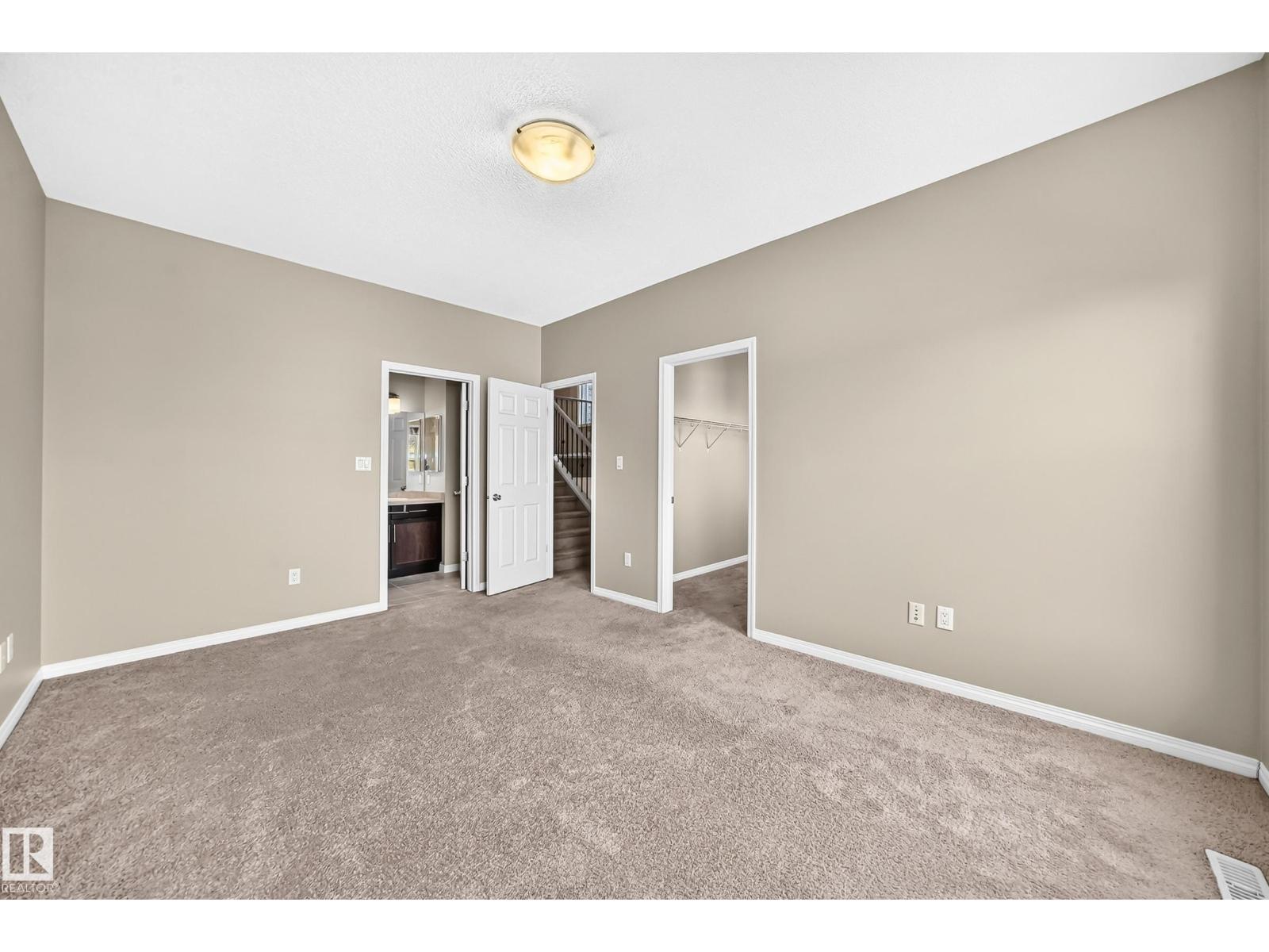 1941 CHAPMAN RD SW - 26