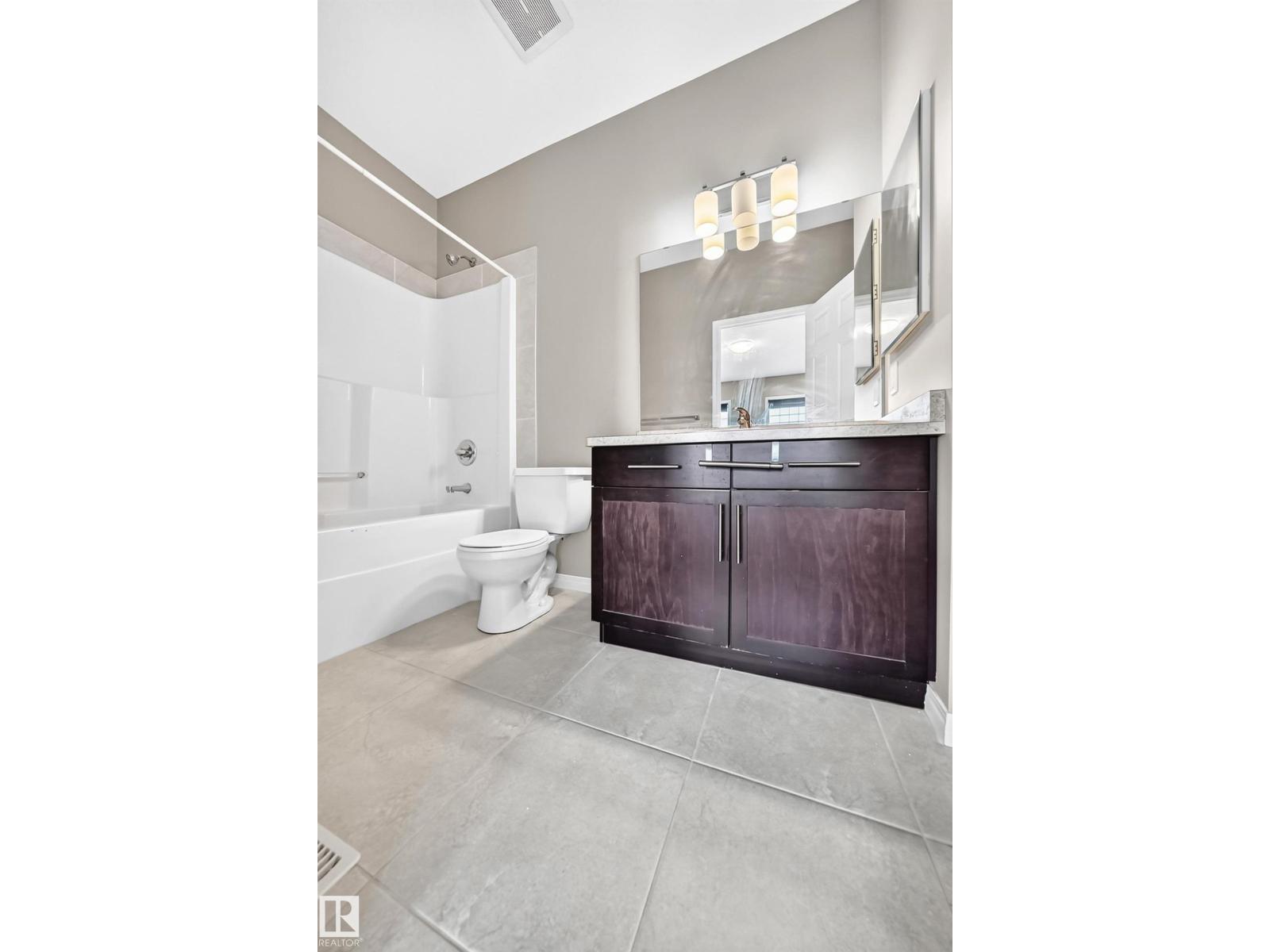 1941 CHAPMAN RD SW - 28