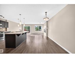 1941 Chapman Rd Sw, Edmonton, AB T6W0Y7 Photo 20