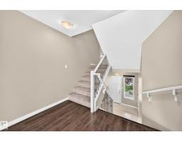 1941 Chapman Rd Sw, Edmonton, AB T6W0Y7 Photo 23