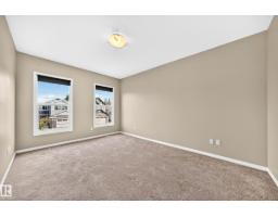 1941 Chapman Rd Sw, Edmonton, AB T6W0Y7 Photo 24