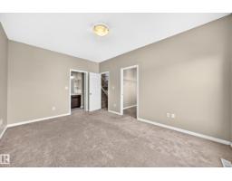 1941 Chapman Rd Sw, Edmonton, AB T6W0Y7 Photo 26