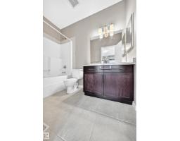 1941 Chapman Rd Sw, Edmonton, AB T6W0Y7 Photo 28