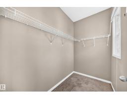 1941 Chapman Rd Sw, Edmonton, AB T6W0Y7 Photo 29