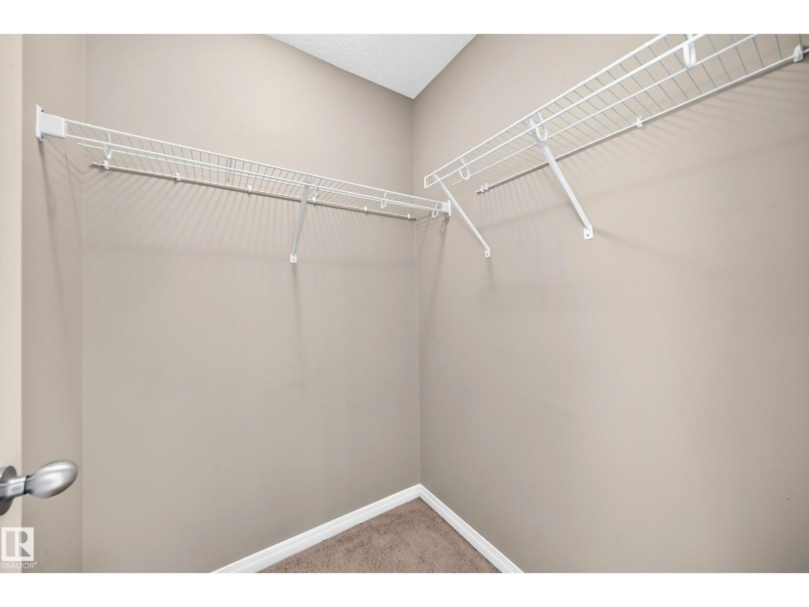 1941 CHAPMAN RD SW - 32