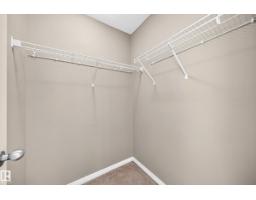 1941 Chapman Rd Sw, Edmonton, AB T6W0Y7 Photo 32