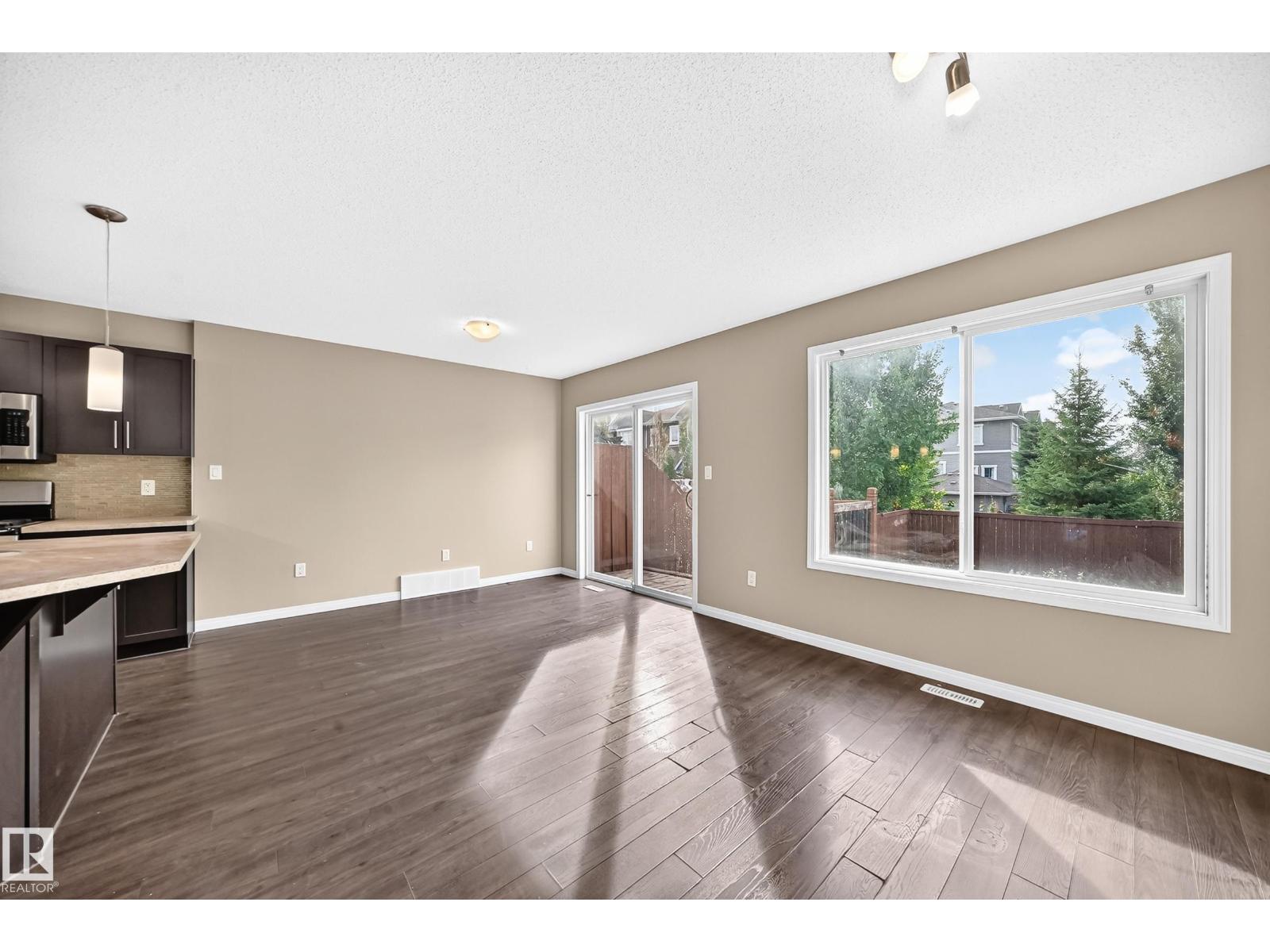 1941 CHAPMAN RD SW - 17