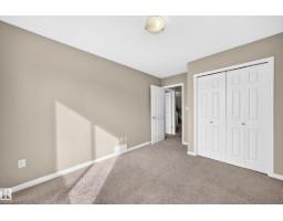 1941 Chapman Rd Sw, Edmonton, AB T6W0Y7 Photo 31